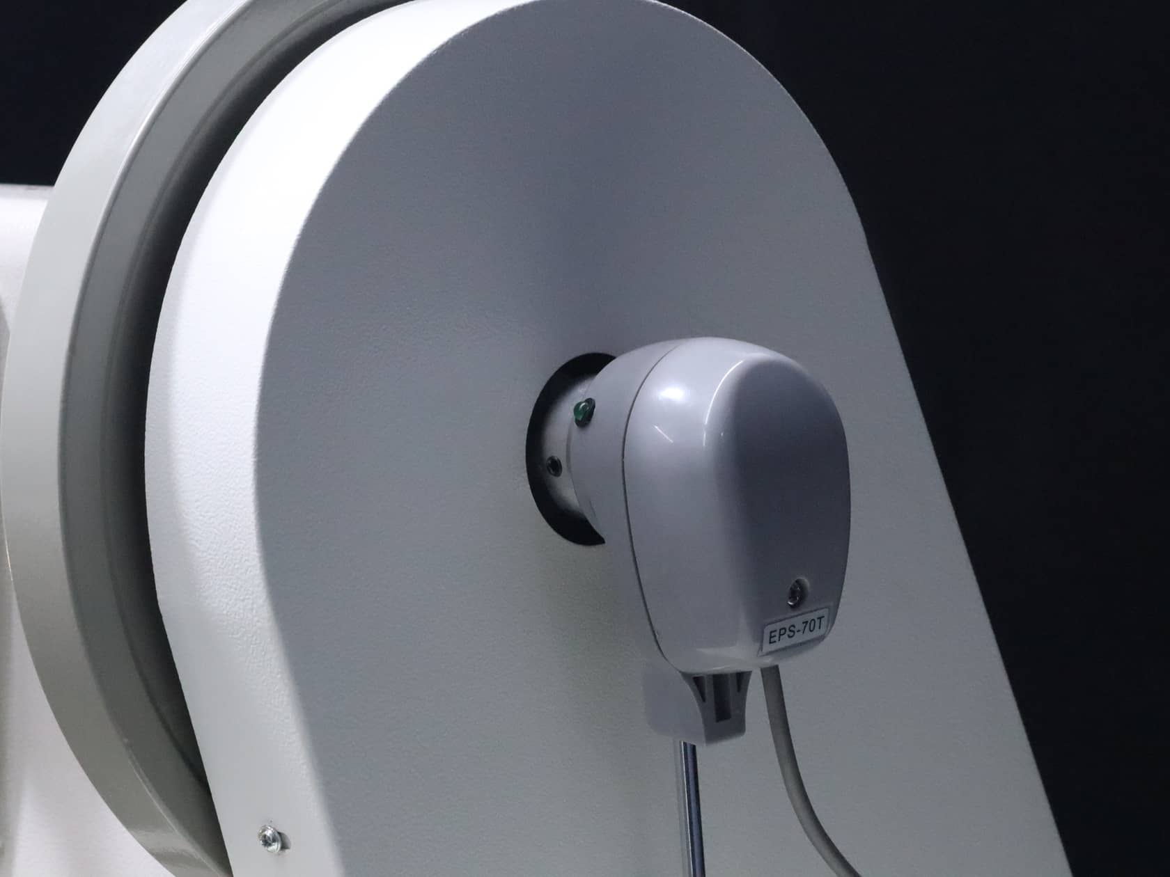 Large shuttle hook.jpg
